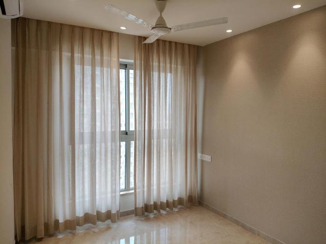 1 BHK Apartment in Powai for rent Mumbai. The reference number is 18937869