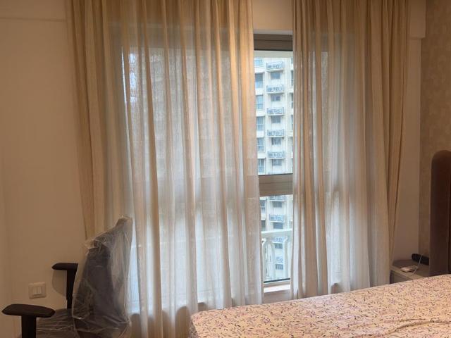 1 BHK Apartment in Powai for rent Mumbai. The reference number is 19159208