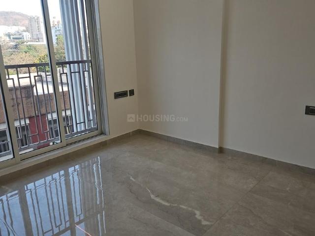 1 BHK Apartment in Powai for rent Mumbai. The reference number is 19734473