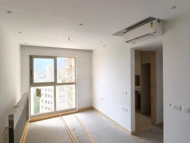 1 BHK Apartment in Powai for rent Mumbai. The reference number is 19746596