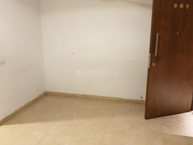 1 BHK Apartment in Powai for rent Mumbai. The reference number is 19867836