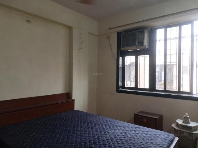 1 BHK Apartment in Powai for rent Mumbai. The reference number is 20132131