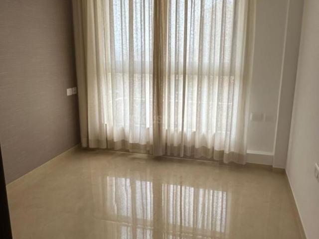 1 BHK Apartment in Powai for rent Mumbai. The reference number is 20164181
