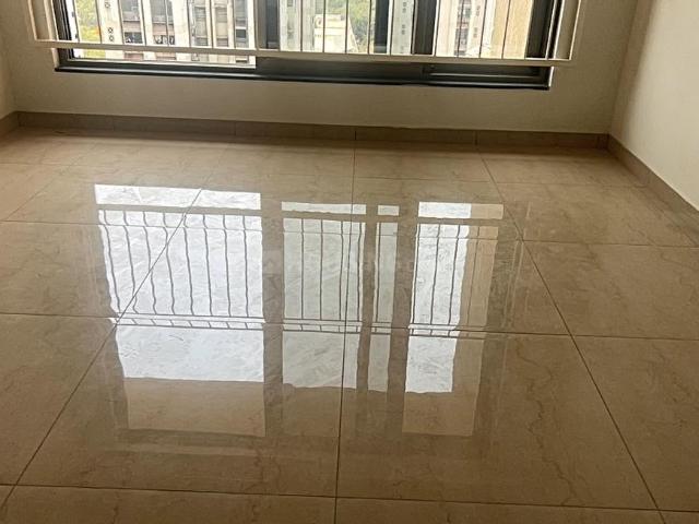 1 BHK Apartment in Powai for rent Mumbai. The reference number is 20184791