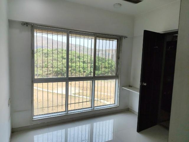 1 BHK Apartment in Powai for rent Mumbai. The reference number is 20247229