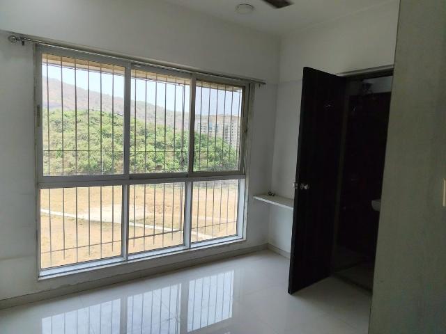 1 BHK Apartment in Powai for rent Mumbai. The reference number is 20247277
