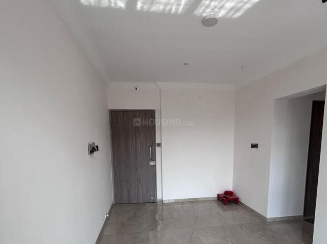 1 BHK Apartment in Powai for rent Mumbai. The reference number is 20263099