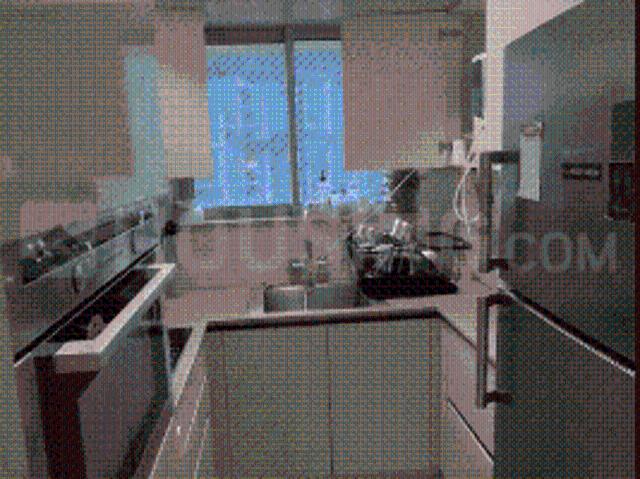 1 BHK Apartment in Powai for rent Mumbai. The reference number is 20282124