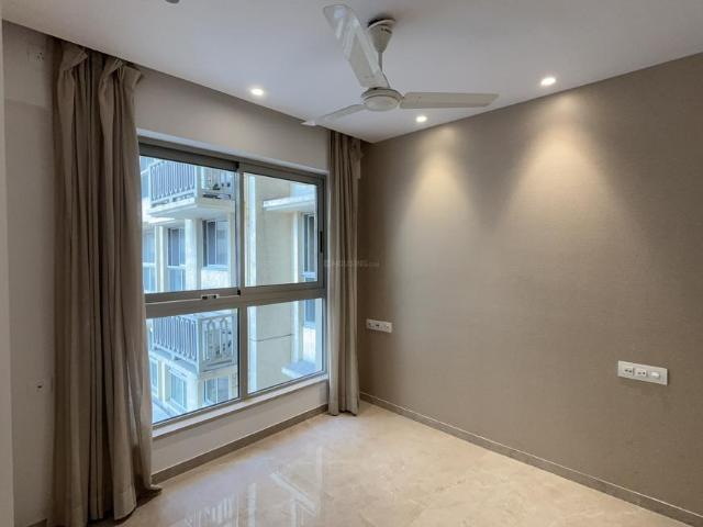1 BHK Apartment in Powai for rent Mumbai. The reference number is 20303416