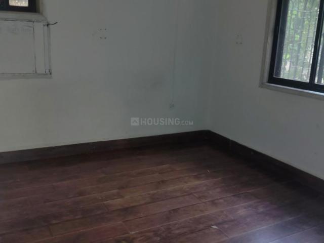 1 BHK Apartment in Powai for rent Mumbai. The reference number is 20489643