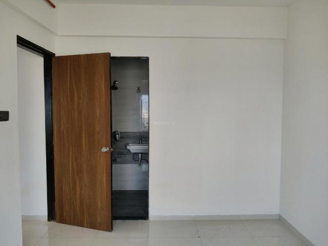 1 BHK Apartment in Powai for rent Mumbai. The reference number is 20491170
