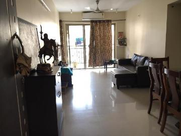 1 BHK Apartment in Powai for rent Mumbai. The reference number is 20562648