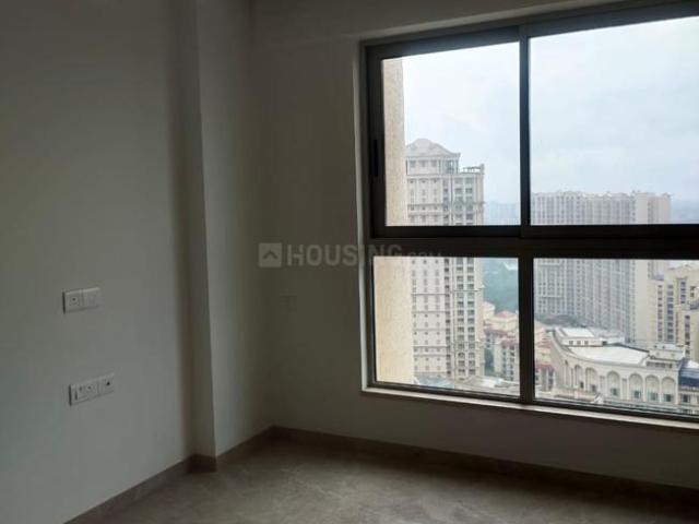1 BHK Apartment in Powai for rent Mumbai. The reference number is 20622513
