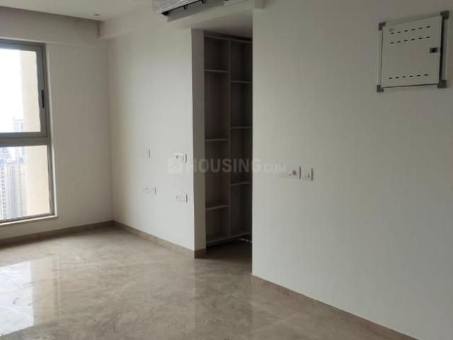1 BHK Apartment in Powai for rent Mumbai. The reference number is 20622764