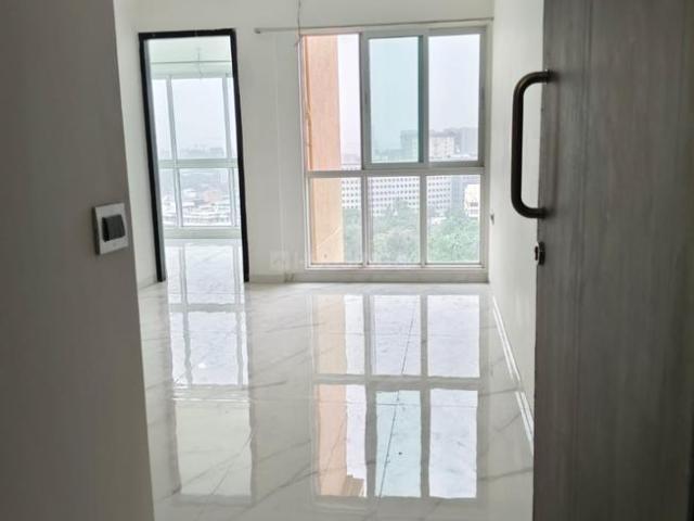 1 BHK Apartment in Powai for rent Mumbai. The reference number is 20666976