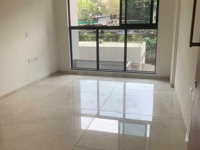 1 BHK Apartment in Powai for rent Mumbai. The reference number is 20681632