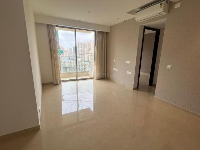 1 BHK Apartment in Powai for rent Mumbai. The reference number is 20691044