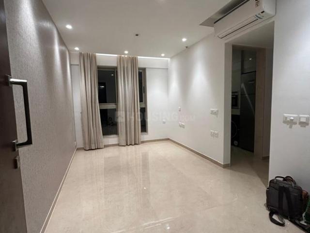 1 BHK Apartment in Powai for rent Mumbai. The reference number is 20725940