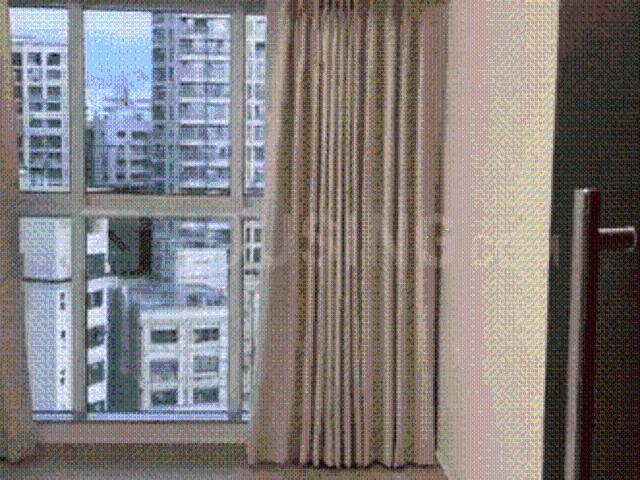 1 BHK Apartment in Powai for rent Mumbai. The reference number is 20733082