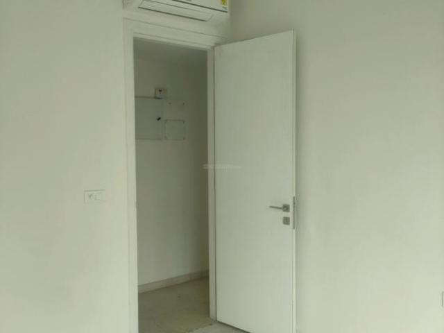 1 BHK Apartment in Powai for rent Mumbai. The reference number is 20819918