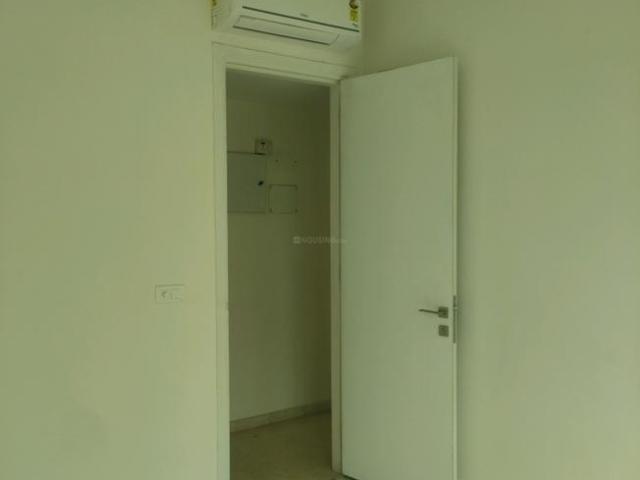 1 BHK Apartment in Powai for rent Mumbai. The reference number is 20819957