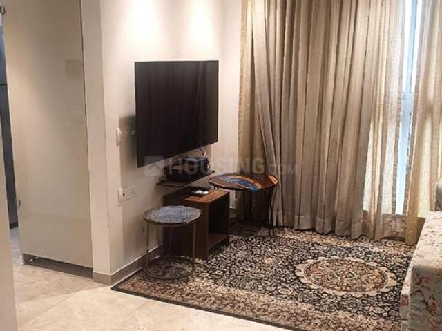 1 BHK Apartment in Powai for rent Mumbai. The reference number is 20915988