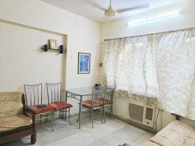 1 BHK Apartment in Powai for rent Mumbai. The reference number is 20917184