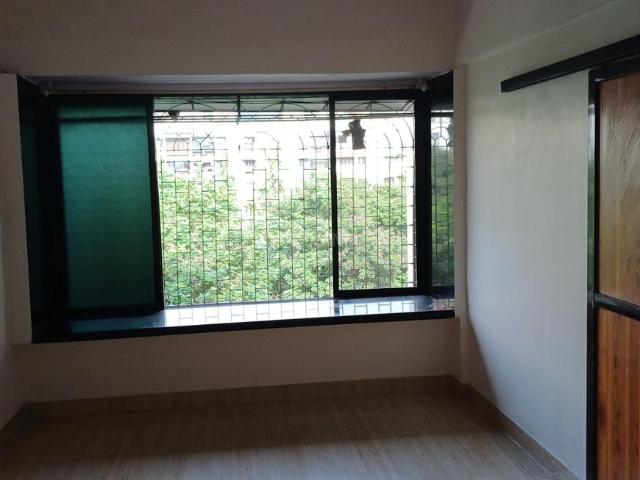 1 BHK Apartment in Powai for rent Mumbai. The reference number is 20929886