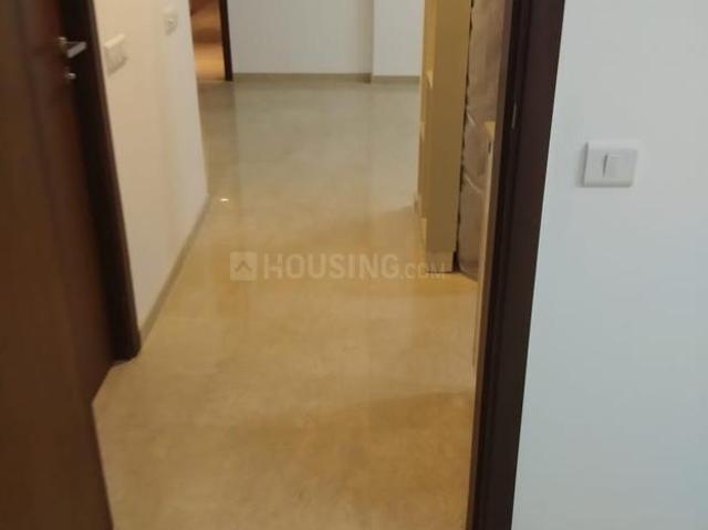 1 BHK Apartment in Powai for rent Mumbai. The reference number is 20920552