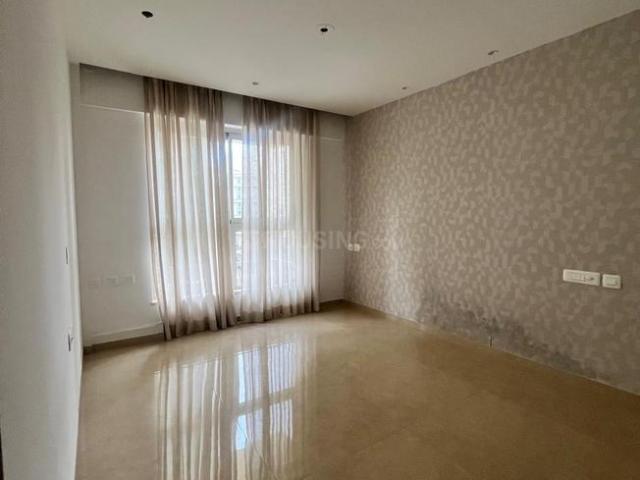 1 BHK Apartment in Powai for rent Mumbai. The reference number is 20943901