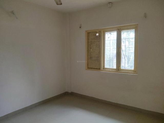1 BHK Apartment in Powai for rent Mumbai. The reference number is 21008971