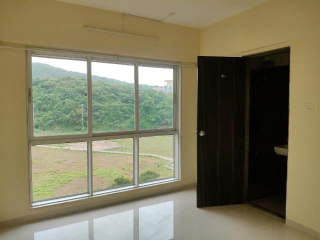1 BHK Apartment in Powai for rent Mumbai. The reference number is 21009030