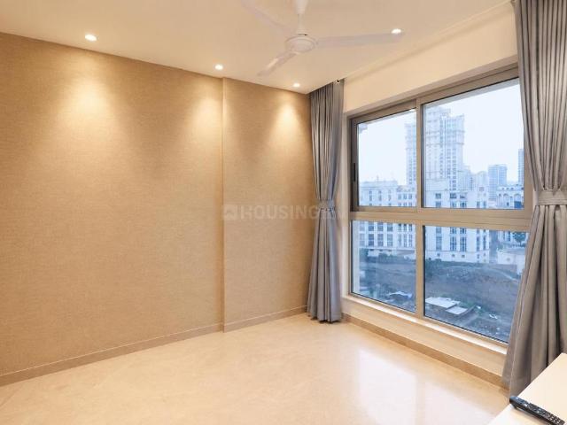 1 BHK Apartment in Powai for rent Mumbai. The reference number is 21003344