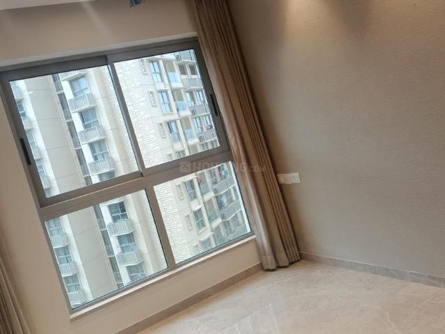 1 BHK Apartment in Powai for rent Mumbai. The reference number is 21037599