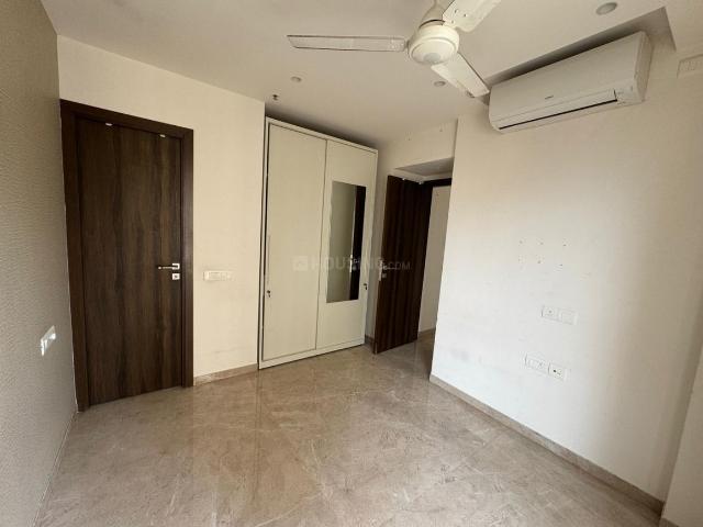 1 BHK Apartment in Powai for rent Mumbai. The reference number is 21059638
