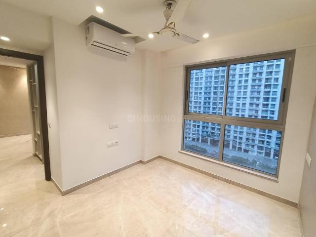 1 BHK Apartment in Powai for rent Mumbai. The reference number is 21051926
