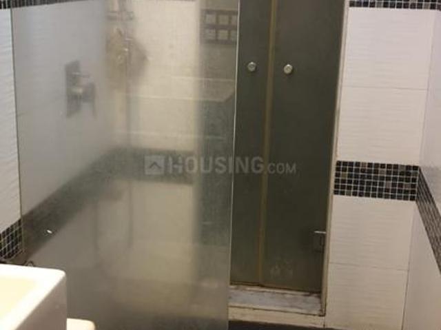 1 BHK Apartment in Powai for rent Mumbai. The reference number is 21156183