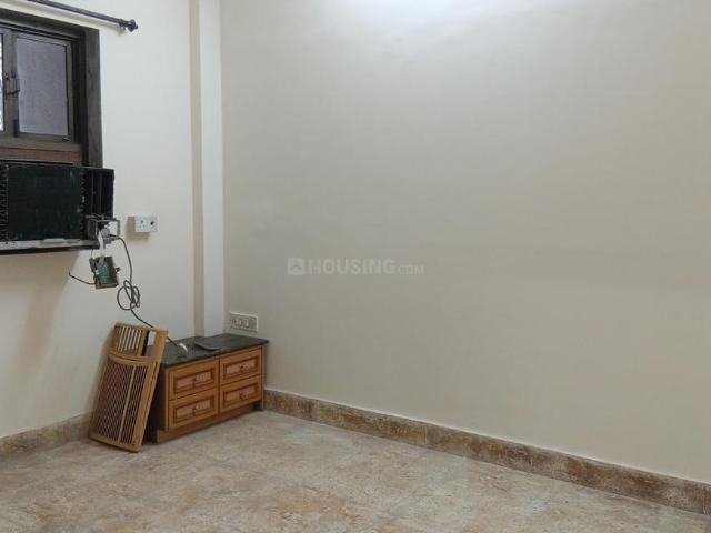 1 BHK Apartment in Powai for rent Mumbai. The reference number is 21174614