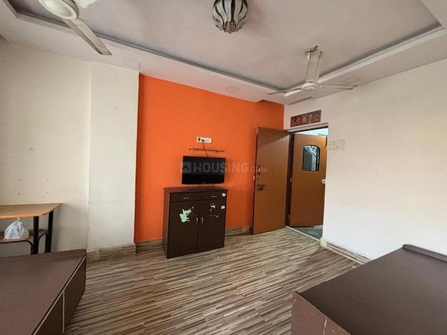 1 BHK Apartment in Powai for rent Mumbai. The reference number is 21226865