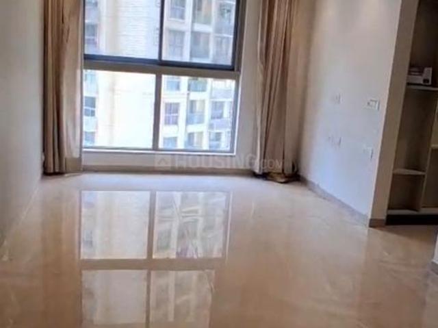 1 BHK Apartment in Powai for rent Mumbai. The reference number is 21339139
