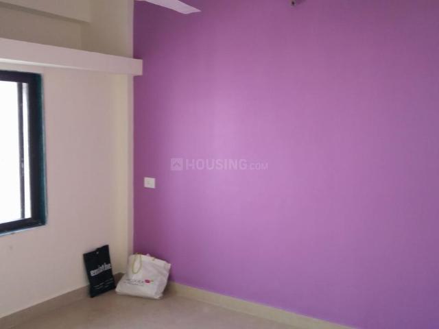 1 BHK Apartment in Powai for rent Mumbai. The reference number is 21364865