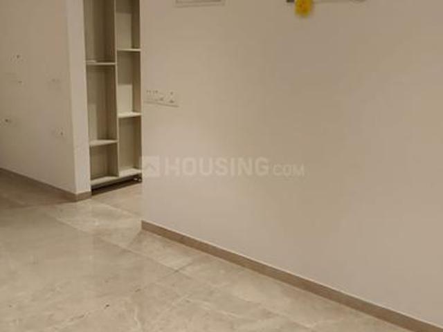 1 BHK Apartment in Powai for rent Mumbai. The reference number is 21362063
