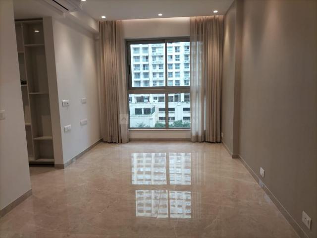1 BHK Apartment in Powai for resale Mumbai. The reference number is 12706692