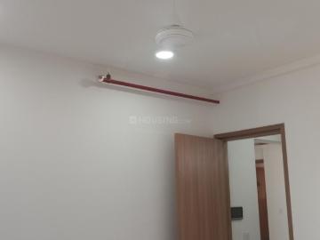1 BHK Apartment in Powai for resale Mumbai. The reference number is 19230705