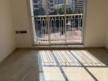 1 BHK Apartment in Powai for resale Mumbai. The reference number is 20422666
