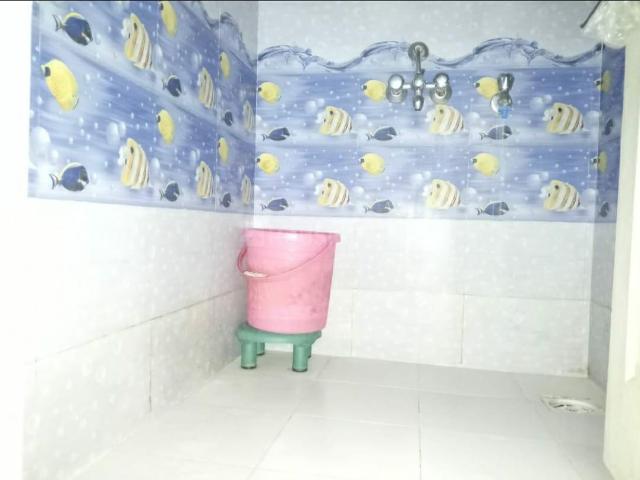 1 BHK Apartment in Powai for resale Mumbai. The reference number is 20465562