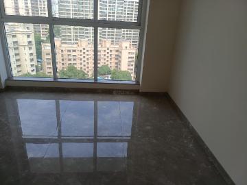 1 BHK Apartment in Powai for resale Mumbai. The reference number is 20521266