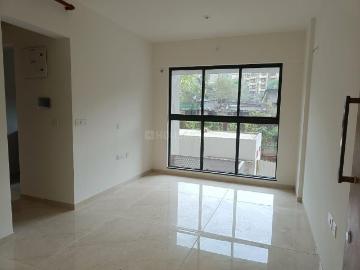 1 BHK Apartment in Powai for resale Mumbai. The reference number is 20544920