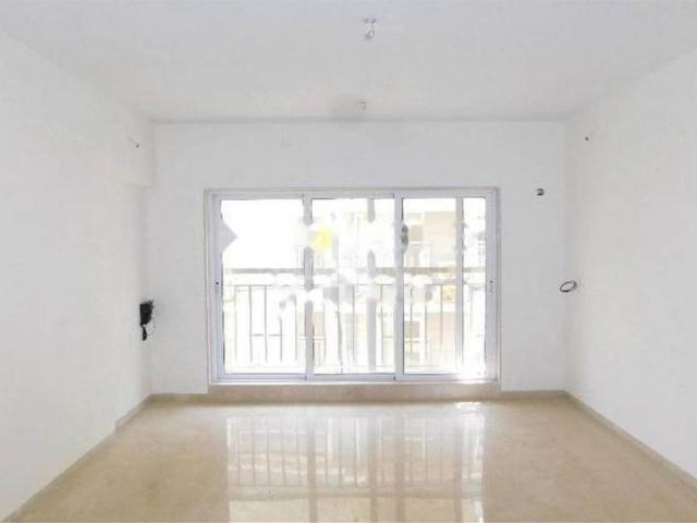 1 BHK Apartment in Powai for resale Mumbai. The reference number is 20624385