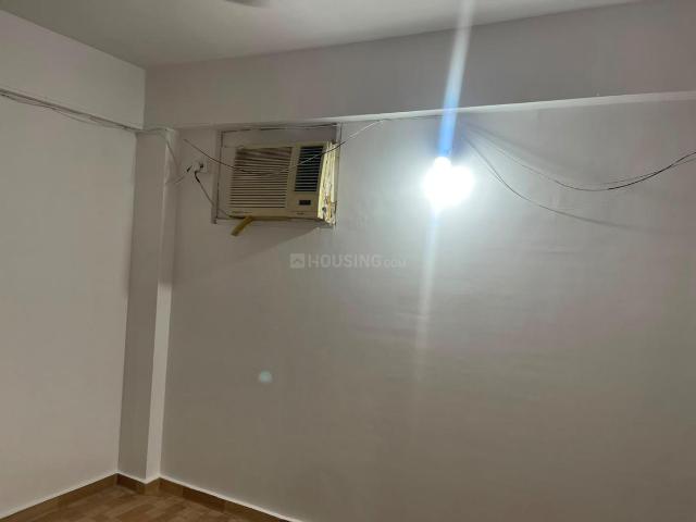 1 BHK Apartment in Powai for resale Mumbai. The reference number is 20754372